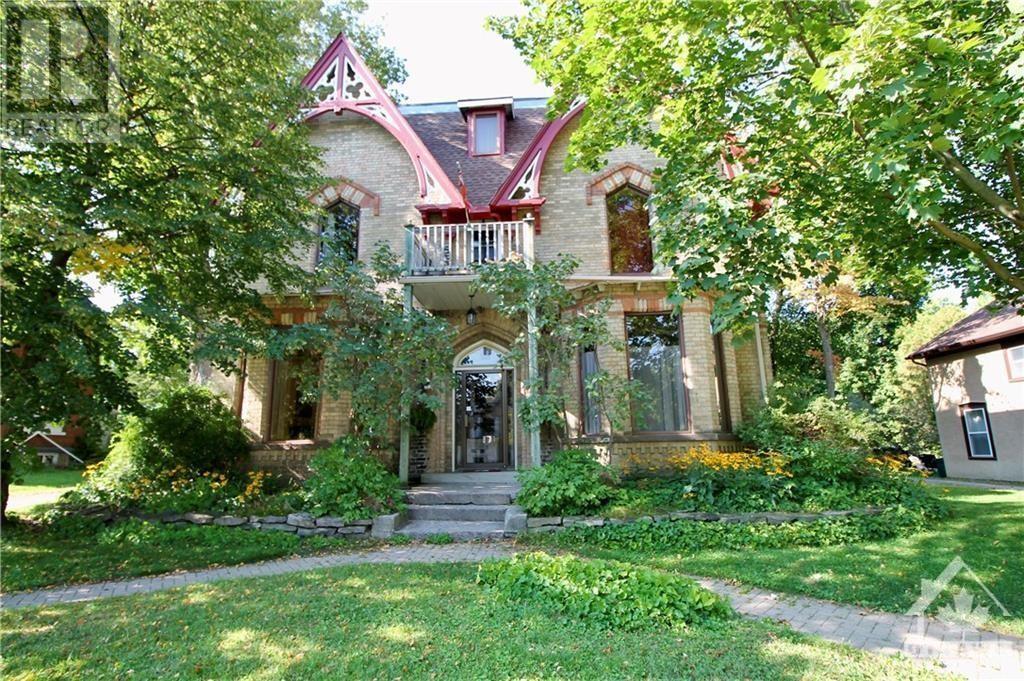 Rental Image